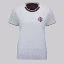 Camisa do Internacional Champion Futfanatics Feminina - Foto 1