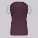 Camisa do Internacional Champion Futfanatics Feminina - Foto 2
