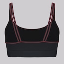 Top do Flamengo Areia Futfanatics Feminino - Foto 2