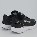 Tênis Feminino Everlast Climber Run - Foto 3