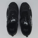 Tênis Feminino Everlast Climber Run - Foto 4