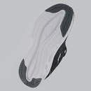 Tênis Feminino Everlast Climber Run - Foto 5