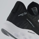 Tênis Feminino Everlast Climber Run - Foto 6