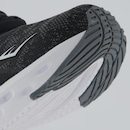 Tênis Feminino Everlast Climber Run - Foto 8