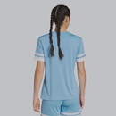 Camisa Feminina adidas Squadra 25 - Foto 2