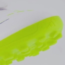 Chuteira de Society Adulto adidas Predator+ League - Foto 8