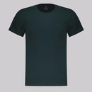 Kit 03 Camisetas Masculina Four All Prime - Foto 2