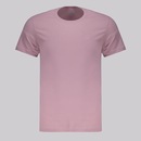 Kit 03 Camisetas Masculina Four All Prime - Foto 4