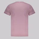 Kit 03 Camisetas Masculina Four All Prime - Foto 5