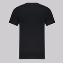 Kit 03 Camisetas Masculina Four All Prime - Foto 6