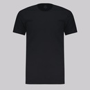 Kit 03 Camisetas Masculina Four All Prime - Foto 7