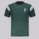 Camisa do Palmeiras Score III Futfanatics Masculina - Foto 1