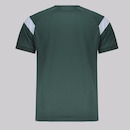 Camisa do Palmeiras Score III Futfanatics Masculina - Foto 2