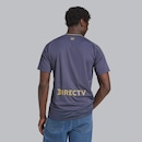 Camisa do Boca Juniors adidas III 2025 Masculina - Foto 2