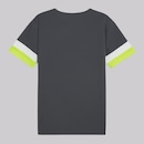 Camisa Masculina Puma Individualrise - Foto 2