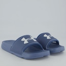Chinelo Under Armour Daily Slide Masculino - Foto 3