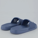 Chinelo Under Armour Daily Slide Masculino - Foto 4