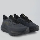 Tênis Unissex Olympikus Reflect - Foto 2