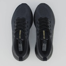 Tênis Unissex Olympikus Reflect - Foto 4