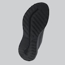 Tênis Unissex Olympikus Reflect - Foto 5