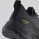 Tênis Unissex Olympikus Reflect - Foto 6