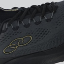 Tênis Unissex Olympikus Reflect - Foto 7