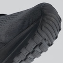 Tênis Unissex Olympikus Reflect - Foto 8