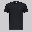 Camiseta Masculina Fila Regular Classic - Foto 1