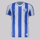 Camisa do Avaí Volt I 2025 - Foto 1
