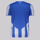 Camisa do Avaí Volt I 2025 - Foto 2