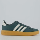 Tênis Feminino adidas Grand Court 2.0 - Foto 1
