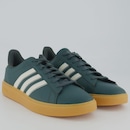 Tênis Feminino adidas Grand Court 2.0 - Foto 2