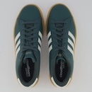 Tênis Feminino adidas Grand Court 2.0 - Foto 4