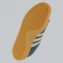 Tênis Feminino adidas Grand Court 2.0 - Foto 5