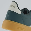 Tênis Feminino adidas Grand Court 2.0 - Foto 6