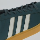 Tênis Feminino adidas Grand Court 2.0 - Foto 7