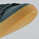 Tênis Feminino adidas Grand Court 2.0 - Foto 8