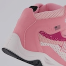Tênis Feminino Everlast Forceknit Pro - Foto 6