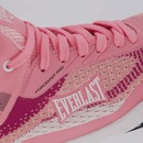 Tênis Feminino Everlast Forceknit Pro - Foto 7
