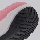 Tênis Feminino Everlast Forceknit Pro - Foto 8