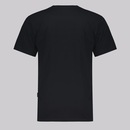 Camiseta Masculina Oakley Ellipse Organic Print I - Foto 2
