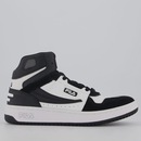 Tenis Masculino Fila ACD Mid - Foto 1