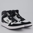 Tenis Masculino Fila ACD Mid - Foto 2