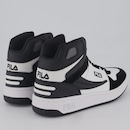 Tenis Masculino Fila ACD Mid - Foto 3