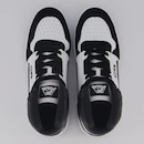 Tenis Masculino Fila ACD Mid - Foto 4