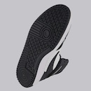 Tenis Masculino Fila ACD Mid - Foto 5