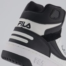 Tenis Masculino Fila ACD Mid - Foto 6