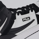 Tenis Masculino Fila ACD Mid - Foto 7