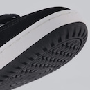 Tenis Masculino Fila ACD Mid - Foto 8