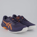 Tênis Masculino Asics Game FF Clay/Oc - Foto 2